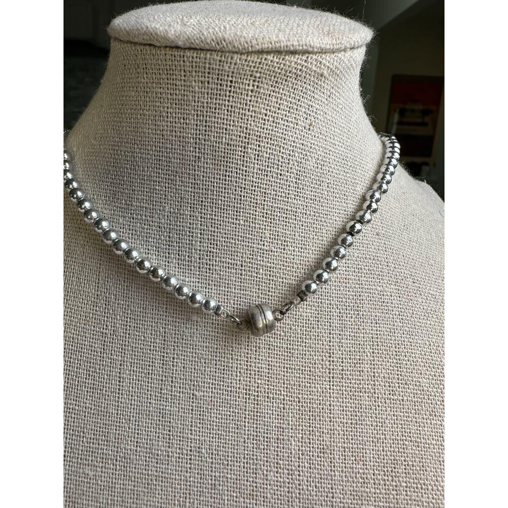 Necklace - Picture 2 of 4